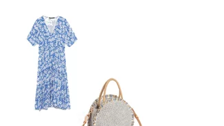 Tι να φορέσω στο θερινό σινεμά;