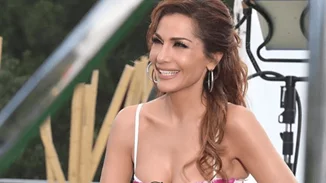 Δέσποινα Βανδή | Το μήνυμα για τα 50α γενέθλιά της που πρέπει να διαβάσει κάθε γυναίκα