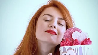 Γενέθλια για την Άντα Λιβιτσάνου | Δε θα πιστέψεις πόσο χρονών έγινε!