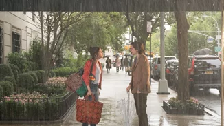 Οι ταινίες που δεν πρέπει να χάσεις τον Αύγουστο