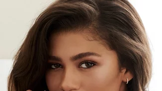 Zendaya | Πρωταγωνίστρια στο trailer του «Malcolm & Marie»