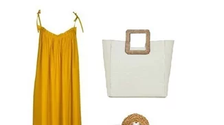 Τι χρώμα να φορέσω για να αναδείξω το μαύρισμά μου;