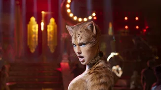 Cats: Το κορυφαίο μιούζικαλ έρχεται στους κινηματογράφους