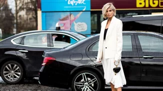 Φθινόπωρο 2019 |  Tι θα χρειαστείς για να υποδεχθείς το φθινόπωρο με στιλ