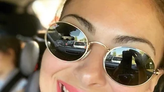 Δέσποινα Καμπούρη | Το πρόβλημα υγείας που την οδήγησε στο χειρουργείο