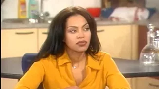 Δε φαντάζεσαι πώς είναι σήμερα η Δεβόρα από το “Εκείνες κι εγώ”