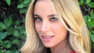 Δούκισσα Νομικού | "Πέρασαν δυο χρόνια από την τελευταία φορά που..."