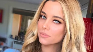 Δούκισσα Νομικού | Η στιλιστική της συμβουλή για το καλοκαίρι