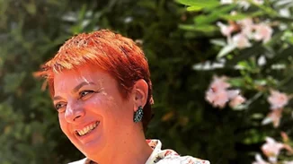 Ελεάννα Τρυφίδου | Η απίστευτη αλλαγή στην εμφάνισή της (pics πριν &amp; μετά)