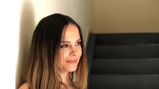 How to βίντεο | Πρωινό μακιγιάζ σε 3 λεπτά από την Ελιάνα Χρυσικοπούλου