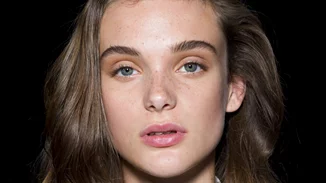 Γίνεσαι νονά; Ορίστε πώς θα βαφτείς - Ιδέες, tutorials και οι top 3 συμβουλές