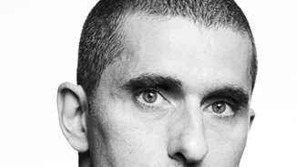 Ο Felipe Oliveira Baptista είναι ο νέος καλλιτεχνικός διευθυντής του οίκου Kenzo