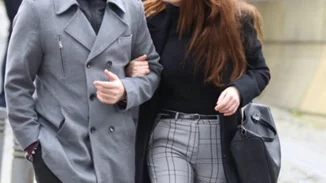 Χωρισμός για γνωστό ζευγάρι της ελληνικής showbiz!