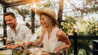 Μπορεί να υπάρξει αληθινή φιλία μεταξύ αντρών και γυναικών;