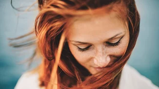 6 βήματα για να μάθεις να θέτεις όρια και να τα τηρείς