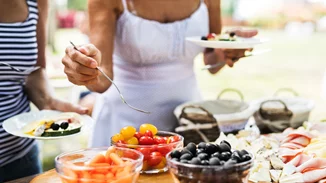 Οι 7 καλύτερες συμβουλές διατροφής για αδυνάτισμα και επιτυχημένη δίαιτα