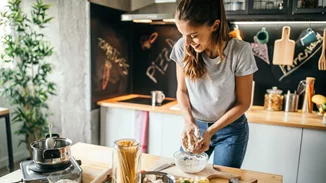 Οι καλύτερες συνταγές από όλο τον κόσμο για να ξεπεράσεις το hangover