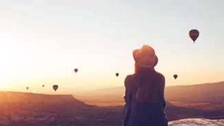 Ανάδρομος Ερμής στον Καρκίνο | Πώς θα επηρεάσει όλα τα ζώδια;