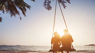 Αυγουστιάτικοι έρωτες | Τι θα συμβεί στην ερωτική ζωή των ζωδίων τον Αύγουστο του 2020;