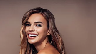 Ποτέ πια Bad Hair Day | Η νέα σειρά προϊόντων για τέλεια μαλλιά κάθε μέρα