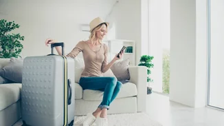 Φεύγεις διακοπές; Αυτά είναι τα 3 πράγματα που πρέπει να καθαρίσει πριν φύγεις