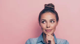 4 τρόποι για να διαχειριστείς την αρνητική κριτική