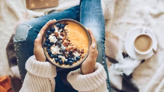 Τι πρέπει να περιέχει το πρωινό γεύμα; 4 αλλαγές για να απογειώσεις το πρωινό σου