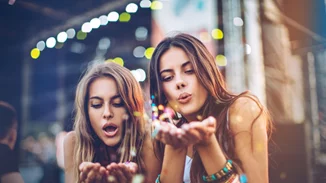 10 ιδέες για να βάλεις στην καλοκαιρινή bucket list σου