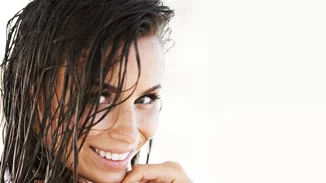 Σε τραβάει η επιδερμίδα σου μετά το ντους; Τι κάνεις λάθος;