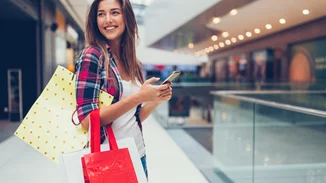 Ποιες Κυριακές είναι ανοιχτά τα μαγαζιά;