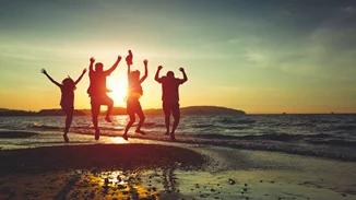 Πρώτος ανάδρομος Ερμής για το 2022 | Αυτά είναι τα ζώδια που θα επηρεάσει περισσότερο