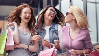 Ώρα να προετοιμαστείς για την νέα σεζόν και να ανανεώσεις την γκανταρόμπα σου