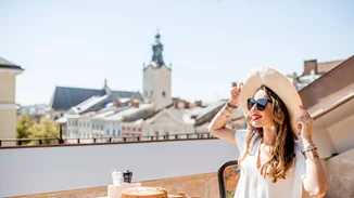 Νέα Σελήνη στο Λέοντα την 1η Αυγούστου | Πώς θα σε επηρεάσει;