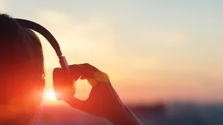 Άρης στον Λέοντα από 2 Ιουλίου έως 18 Αυγούστου | Πώς θα σε επηρεάσει;