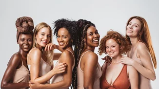 Πώς να χάσεις βάρος; Ακολούθησε 13 μυστικά από όλο τον κόσμο