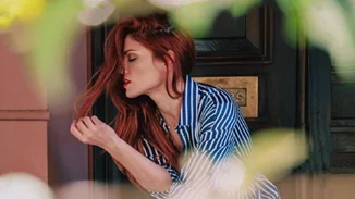 Μαίρη Συνατσάκη | Μόλις ανακοίνωσε το νέο της επαγγελματικό βήμα!