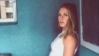 Κατερίνα Δαλάκα | Η πρώτη ανάρτηση μετά τη νίκη στο Survivor