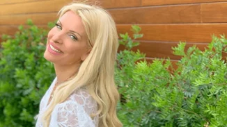 Ελένη Μενεγάκη | Ποιοι φεύγουν & ποιοι έρχονται στην εκπομπή της;