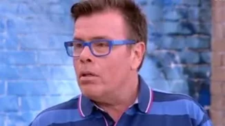 Δημήτρης Παπανώτας | Ανακοίνωσε επισήμως το επόμενο βήμα του μετά το Happy Day