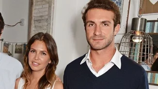 Σταύρος Νιάρχος | Παντρεύεται με την πρώην σύζυγο του Roman Abramovich