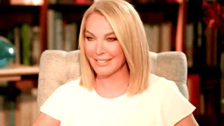 Τατιάνα Στεφανίδου | Τέλος από το πρωινό του ΣΚΑΪ! Αυτά είναι τα πρόσωπα που έρχονται στη θέση της