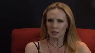 Εβελίνα Παπούλια | Δεν θα πιστεύετε ποιον πασίγνωστο τηλεοπτικό ρόλο είχε αρνηθεί!