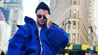 Δημήτρης Γιαννέτος | Η ανάρτηση που ανησύχησε τους φίλους του