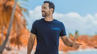 Σάκης Τανιμανίδης | Οριστικό τέλος στη συνεργασία με τον ΣΚΑΪ;