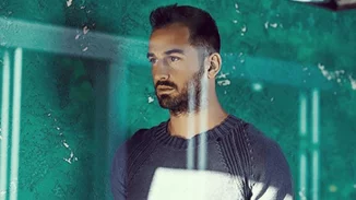 Άρης Σοϊλέδης | Έφυγε από τη ζωή ο αδερφός του