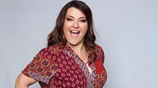 Κατερίνα Ζαρίφη | Η δήλωση για τη Μενεγάκη που θα συζητηθεί