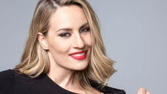 Ελεονώρα Μελέτη | Η απάντηση στο εξώδικο της Έλενας Χριστοπούλου προς την εκπομπή της & τον Alpha