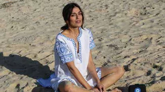 It's All Greek Οn Me | Τα πιο stylish fashion items έχουν έμπνευση από την ελληνική κληρονομιά