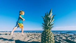 Τι να ΜΗΝ κάνεις το καλοκαίρι με τα παιδιά!