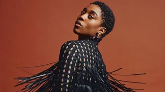 Η Lashana Lynch θα είναι η νέα πράκτορας 007